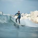 Surf-sup-kite-Saint-Malo