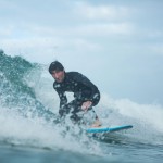 Surf-sup-kite-Saint-Malo