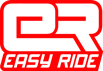 www.easyridevideos.com