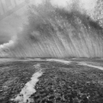 photos de mer en Bretagne