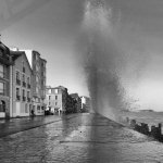 photos de mer en Bretagne