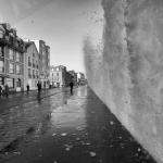 photos de mer en Bretagne