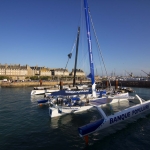 MAXI BANQUE POPULAIRE