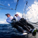 St Barth 2014-Inside