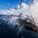 St Barth 2014-Inside