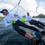 St Barth-CATACUP