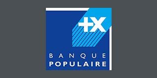 Team Banque populaire