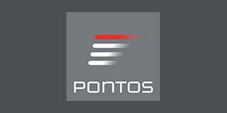 Pontos