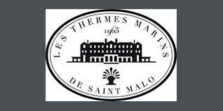 Thermes Marins