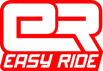 EASY RIDE Agence de Communication VIDEOS-PHOTOS-DRONE Logo